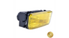 Zestaw lamp przeciwmgielnych Yellow  BMW 3 (E36) Coupe Touring Compact Cabrio Sedan 1991-1999